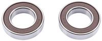 MAVIC naaf-lager hub bearing 6903 6903
