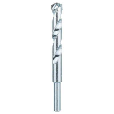 Bosch Accessoires Steenboor 16X90X150 mm - 2609255453