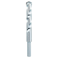 Bosch Accessoires Steenboor 16X90X150 mm - 2609255453