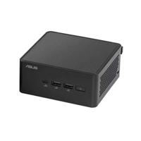Mini-Pc Asus NUC RNUC14RVHU500002I Intel Evo Core Ultra 5 125H