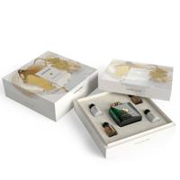 Amouage Epic Woman Gift Set Amouage Epic Woman Gift Set