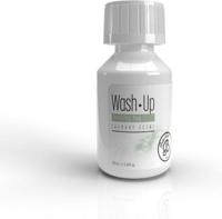 Wash up 100ml washing day - Boles d olor
