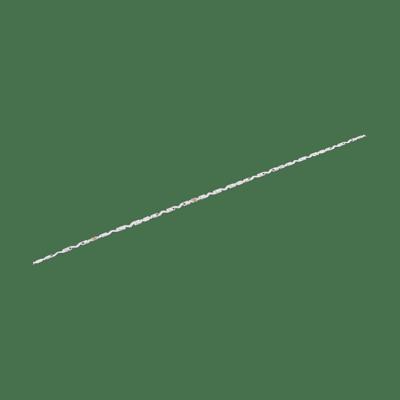 Eglo LedstripFlexible Stripe 5 meter - instelbaar - 98574
