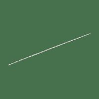 Eglo LedstripFlexible Stripe 5 meter - instelbaar - 98574