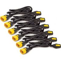 APC AP8706S-WW electriciteitssnoer