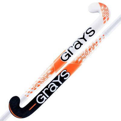 Grays GR 6000 Dynabow Junior 24