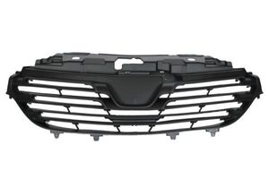 Radiateurgrille 6502076063990P