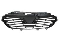 Radiateurgrille 6502076063990P