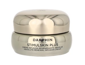 Darphin Stimulskin Plus Absolute Renewal Infusion Cream 15ml