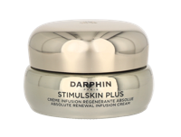 Darphin Stimulskin Plus Absolute Renewal Infusion Cream 15ml