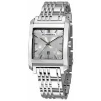 Burberry BU1567 (Ø 33 mm) Heren horloge - thumbnail