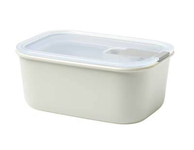 Mepal Vershouddoos - easyclip - nordic white - 700 ml