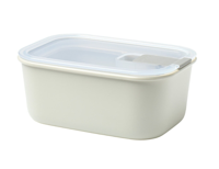Mepal Vershouddoos - easyclip - nordic white - 700 ml
