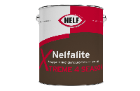 Nelf Nelfalite Xtreme 4 Seasons - thumbnail