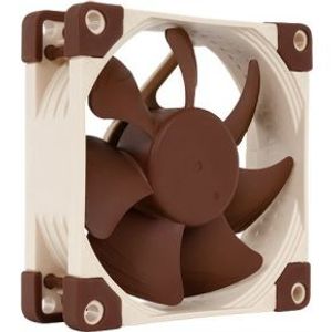 Noctua Casefan NF-A8 ULN