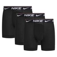 Nike 9 stuks Ultra Comfort Boxer Brief