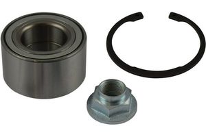 Wiellager WBK4521
