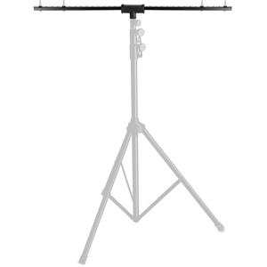 Gravity XSP 1083 T-Bar voor LS TBTV 28