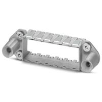 Phoenix Contact 1051227 Dockingframe 1 stuk(s)