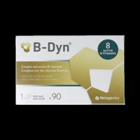 B-Dyn 90 Tabletten