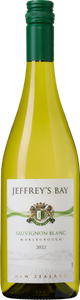 Jeffrey&apos;s Bay Sauvignon Blanc