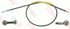 Handremkabel GCH3022