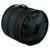 Tama PBB20 Powerpad Bassdrum Bag voor 20 x 18 inch bassdrum