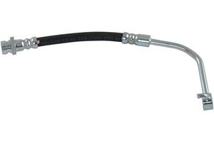 Remslang BBH4128