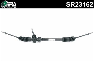Stuurhuis SR23162