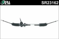Stuurhuis SR23162