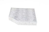 Interieurfilter BSG90145022