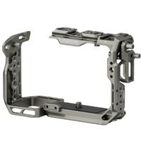 Tilta TA-T16-FCC-TG cage for FX3/FX30 V2 Tilta TA-T16-FCC-TG cage for FX3/FX30 V2