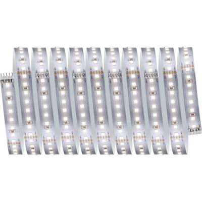 Paulmann MaxLED 1000 Basisset 71247 LED-strip basisset 230 3 m Neutraalwit 1 set(s)