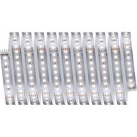 Paulmann MaxLED 1000 Basisset 71247 LED-strip basisset 230 3 m Neutraalwit 1 set(s)