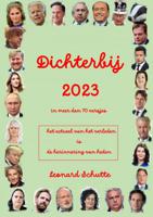 Dichterbij 2023 - thumbnail