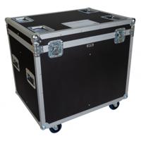 Briteq Projector case 4 Briteq Projector case 4