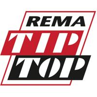 TipTop Rema Tip-Top TT 08 Bandenplakset 7-delig