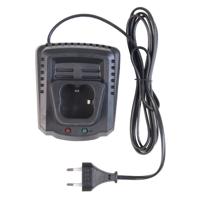 Farm Clipper Acculader voor farmclipper 3