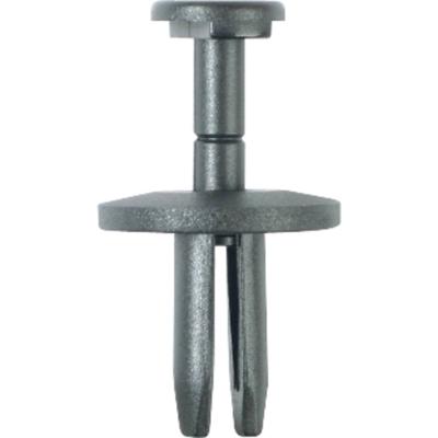 KS Tools 420.1271 Push-type verbindingsclip voor Ford,verpakking van 10 stuks