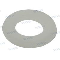 PAF15-07130311W - NYLON SLUITRING "5" Parsun