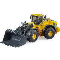 Bruder Volvo L260H Wiellader
