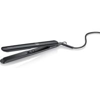 Severin HG 0622 Stijltang