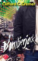Bomberjack (Paperback)