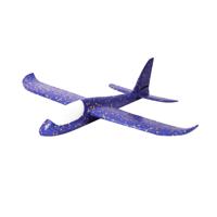 Basic Foam-vliegtuig 50 cm