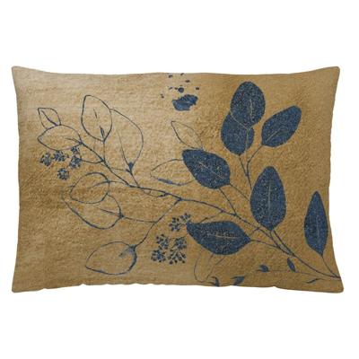 Kussenhoes Naturals Japan (50 x 30 cm)