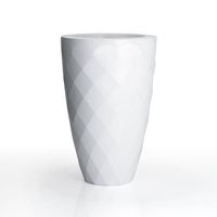 Vondom VASES 100 bloempot - thumbnail