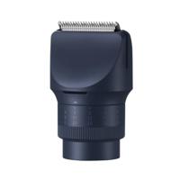 Panasonic ER-CTW1-A301 Scheerhoofden Blauw Panasonic ER-CTW1-A301 Scheerhoofden Blauw