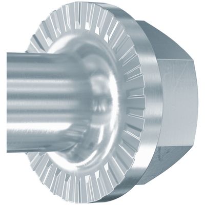 Fischer betonschroe FBS II 10x120 65/55/35 US
