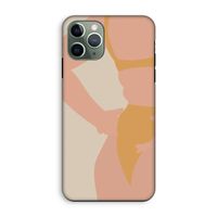 Bikini body: iPhone 11 Pro Tough Case Bikini body: iPhone 11 Pro Tough Case