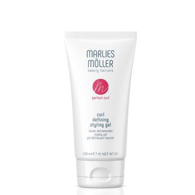 Marlies Möller Perfect Curl Defining Styling Gel